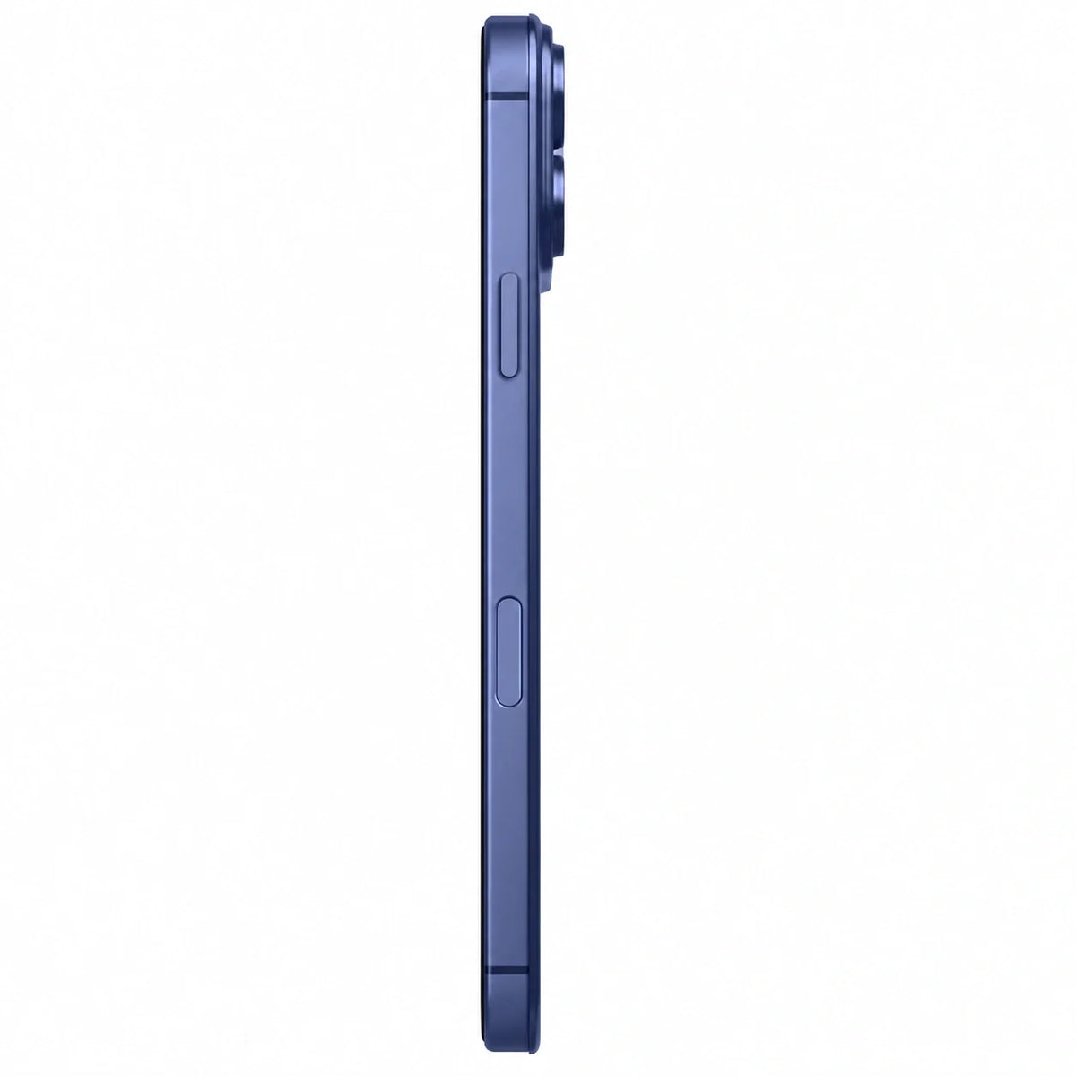 MagBack Azul Profundo