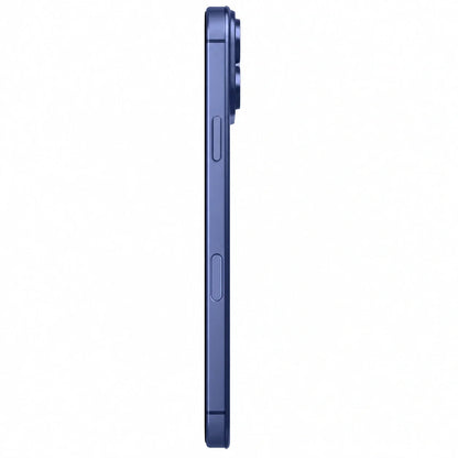 MagBack Azul Profundo
