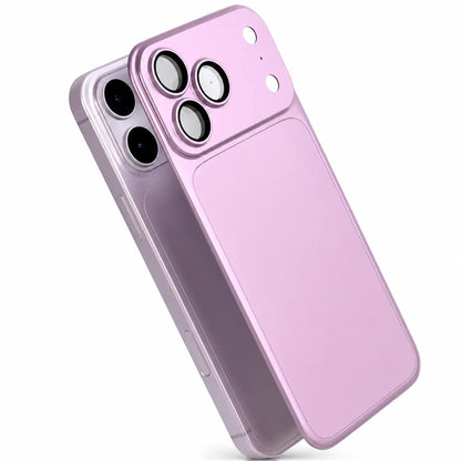 MagBack Rosa Pastel