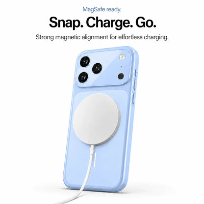 Carcasa MagCase Air