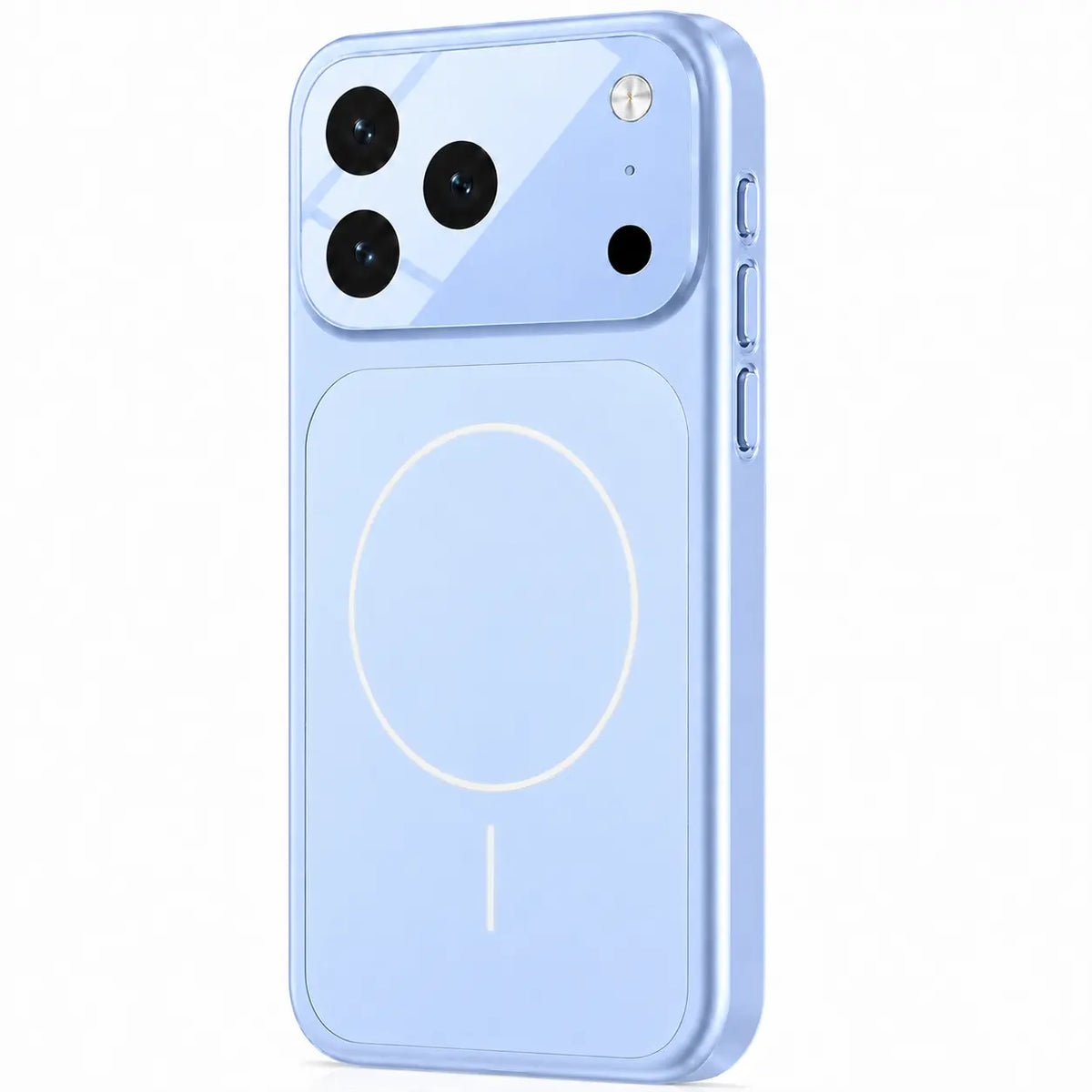 Carcasa MagCase Air