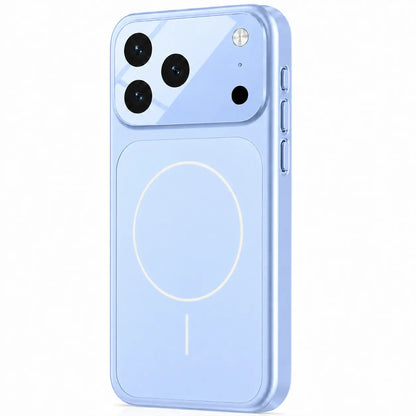 Carcasa MagCase Air