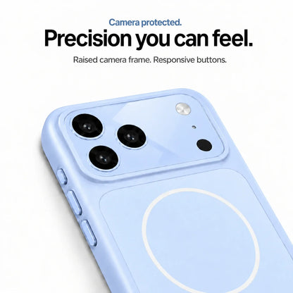 Carcasa MagCase Air