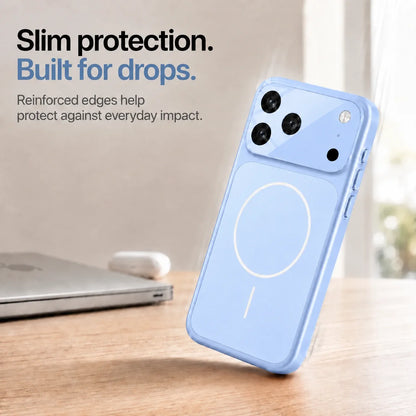 Carcasa MagCase Air