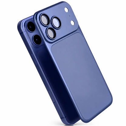 MagBack Azul Profundo