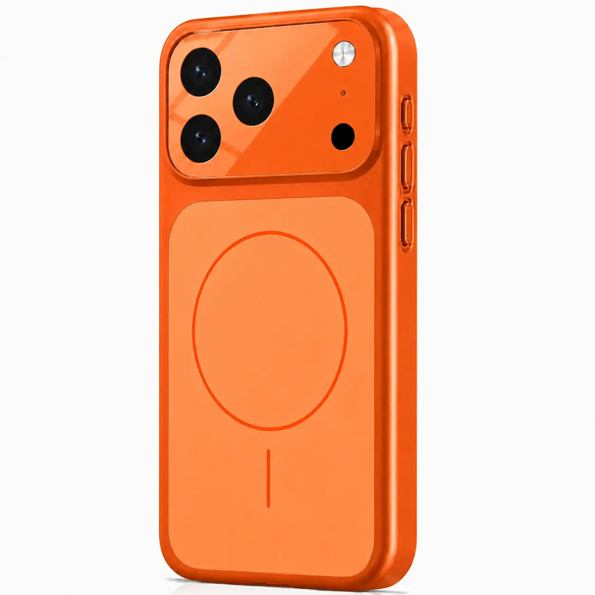 Carcasa MagCase Air