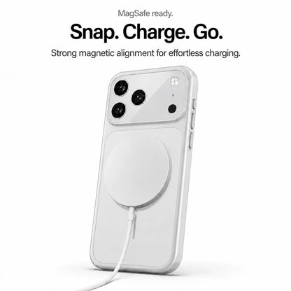 Carcasa MagCase Air