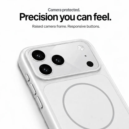 Carcasa MagCase Air