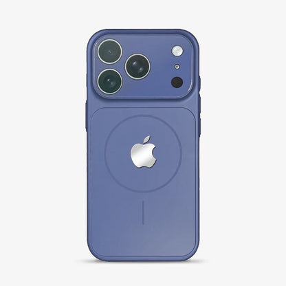 Spectral Glaciar con MagSafe