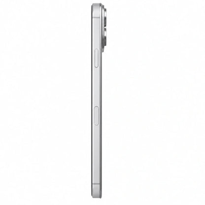 MagBack Plata Titanio
