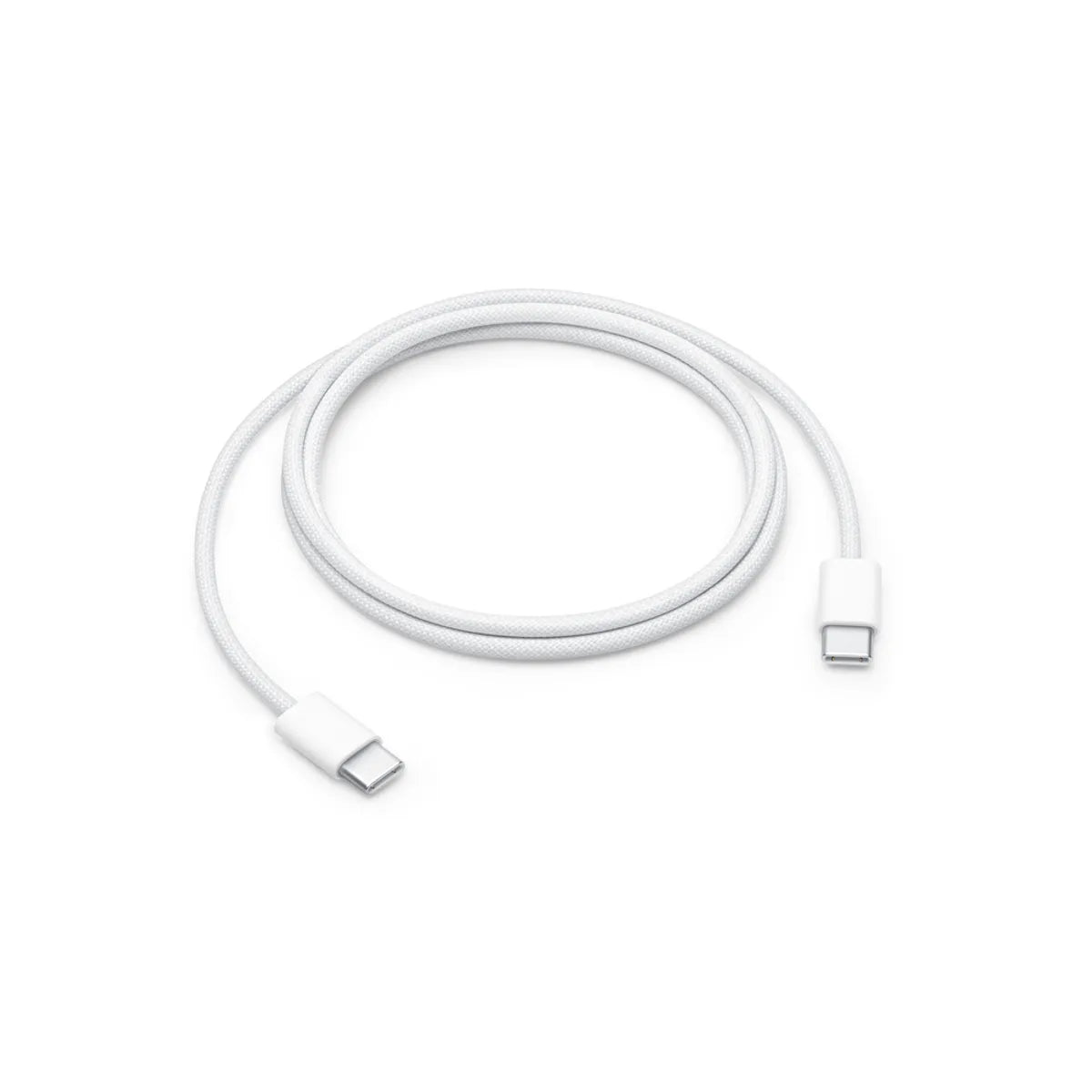 USB to Lightning Cable