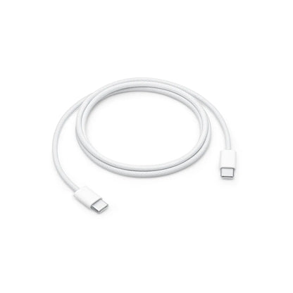 USB to Lightning Cable