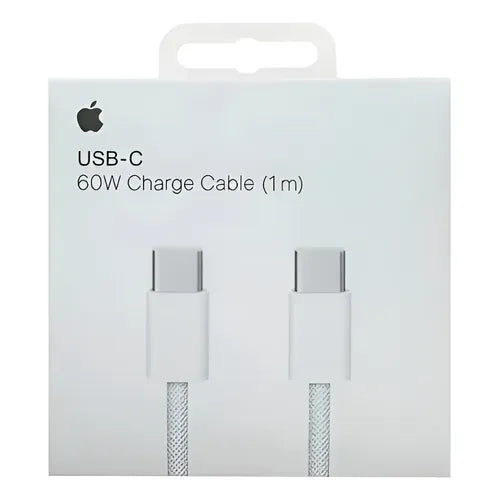 USB to Lightning Cable