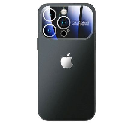 Elite® Case