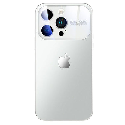 Elite® Case