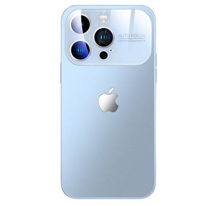 Elite® Case