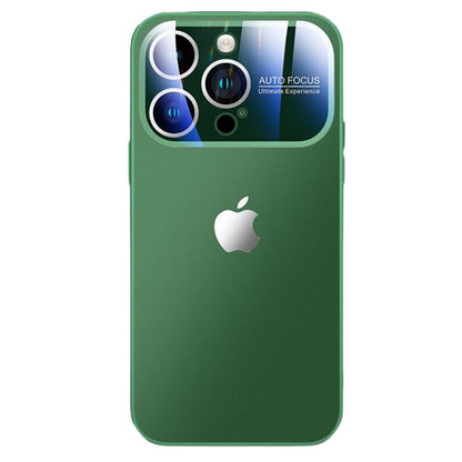 Elite® Case