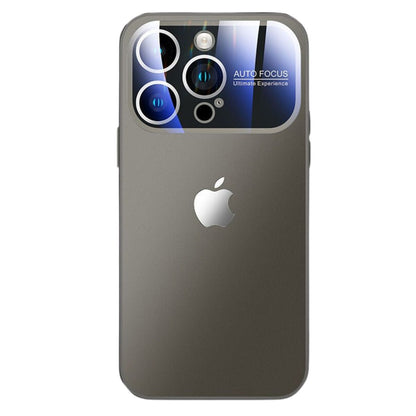 Elite® Case