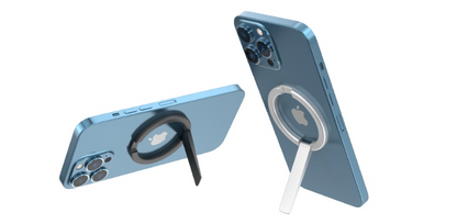 Soporte MagSafe Holder™ - ENGLA Chile ®