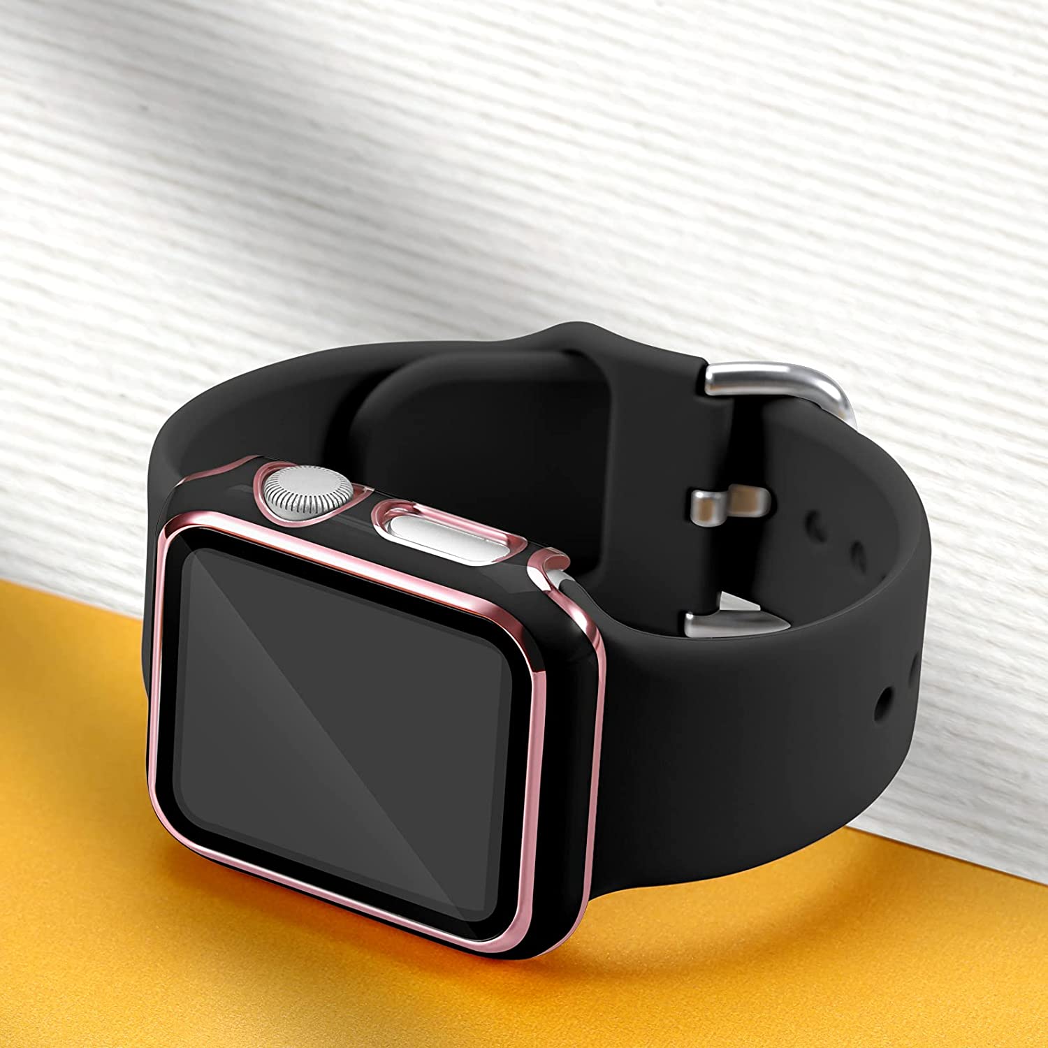 Apple watch se discount chile