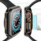 Diamond ™ - Protector + lámina Apple Watch - ENGLA Chile ®