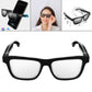 SmartLens™ - Gafas polarizadas compatible con iOS y Android - ENGLA Chile ® Clear