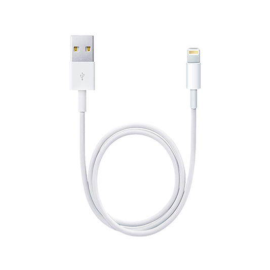 Cable USB a Lightning - ENGLA Chile ®