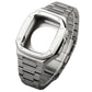 Royal ™ Metal series - Correa + protector para Apple Watch - ENGLA Chile ®