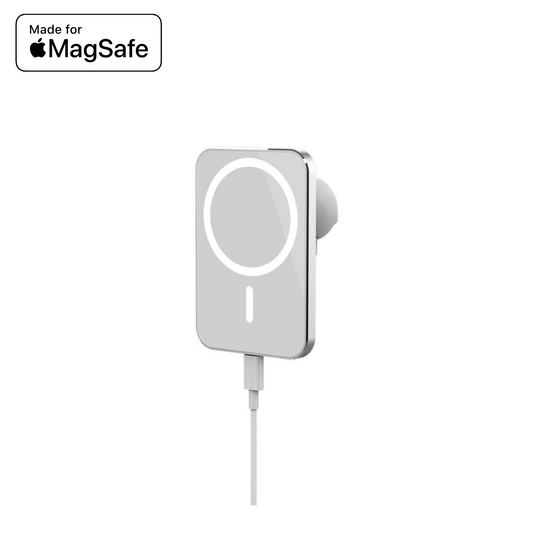 Anillo magnético MagSafe compatible – ENGLA® Chile