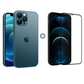 Funda Dakota™ Ultra® - iPhone 14 series - ENGLA Chile ® iPhone 14 / Navy Blue / Incluye