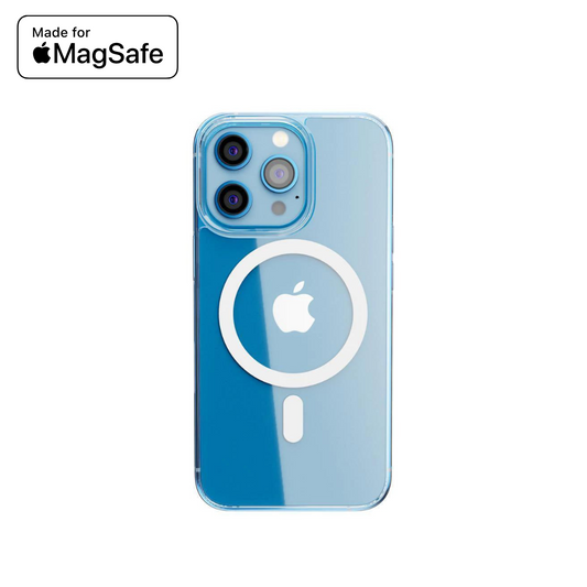 Funda Magsafe iPhone X - 14 - ENGLA Chile ® iPhone 12 Pro / No incluye