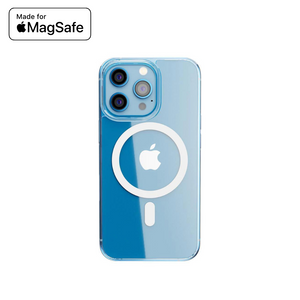 Funda Magsafe iPhone X - 14 - ENGLA Chile ® iPhone 12 Pro / No incluye