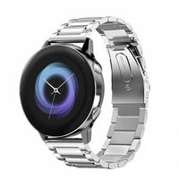 galaxy watch 46mm