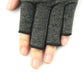 Glovex™ guantes de compresión para dolores y artritis - ENGLA Chile ®