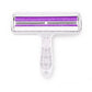 Cepillo removedor de pelusas - ENGLA Chile ® Purple