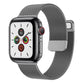 Razor ™ - Correa magnética para Apple Watch - ENGLA Chile ® light gray / 42mm-44 mm-45mm