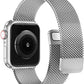 Razor ™ - Correa magnética para Apple Watch - ENGLA Chile ®